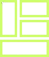 Logo light